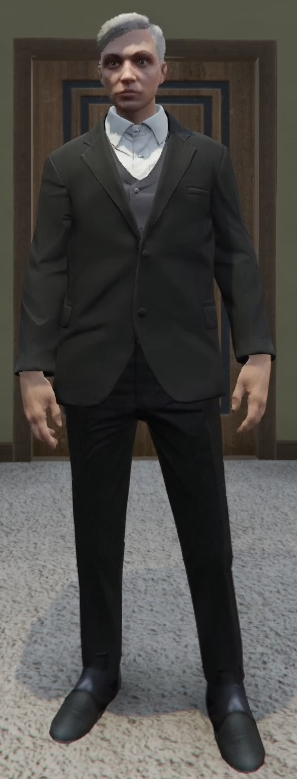 mqdefault.jpg